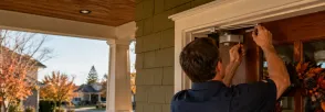 Door Closer Repairs Fernbrook, Wasaga Beach