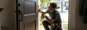 Door Repair Wasaga Sands, Wasaga Beach