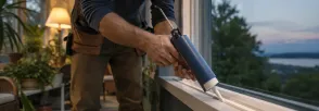 Leaking Window Repair Wasaga Sands, Wasaga Beach