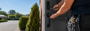 Residential Locksmith Park Place, Wasaga Beach