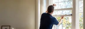 Residential Window Repair Hometown, Wasaga Beach