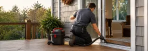 Sliding Glass Door Repair Wasaga Beach