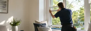 Window Alignment Repair Wasaga Beach