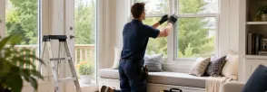 Window and Door Repair Fernbrook, Wasaga Beach