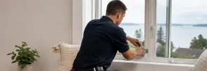Window Crank Repair Wasaga Sands, Wasaga Beach